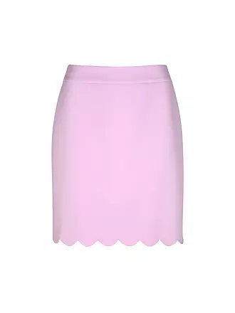 MARC CAIN | Businessrock | 